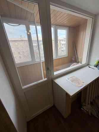 Продам 1 ком квартиру Макеевка