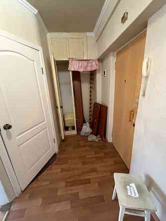 Продам 1 ком квартиру Макеевка