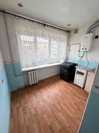 Продам 1 ком квартиру Макеевка