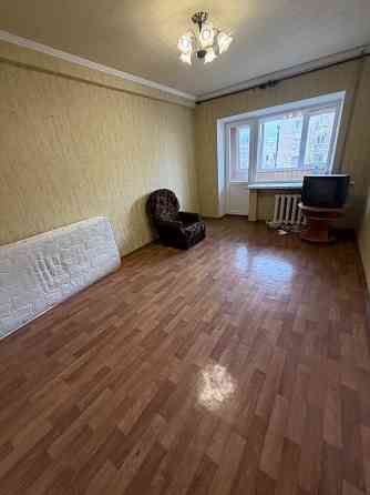 Продам 1 ком квартиру Макеевка