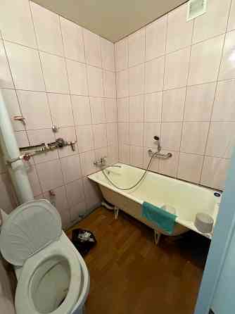 Продам 1 ком квартиру Макеевка