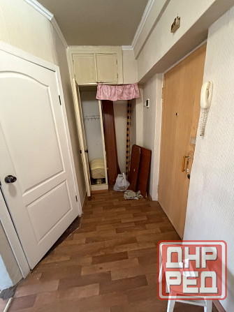 Продам 1 ком квартиру Макеевка - изображение 6