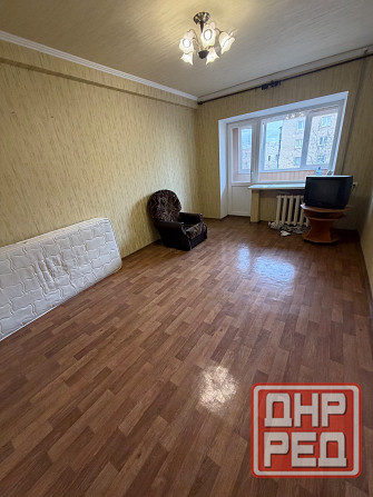 Продам 1 ком квартиру Макеевка - изображение 2