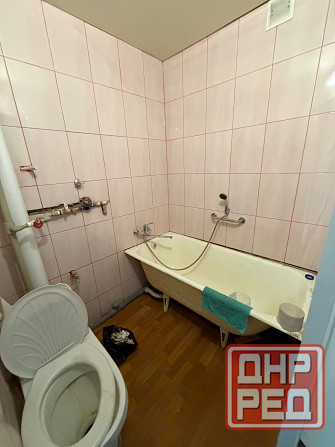 Продам 1 ком квартиру Макеевка - изображение 5