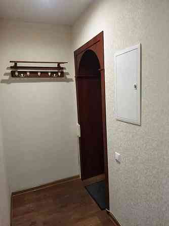 1-комн., Университетская/Титова Донецк