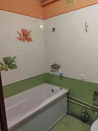 1-комн., Университетская/Титова Донецк