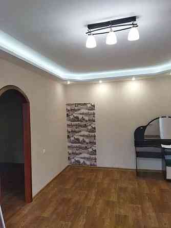 1-комн., Университетская/Титова Донецк