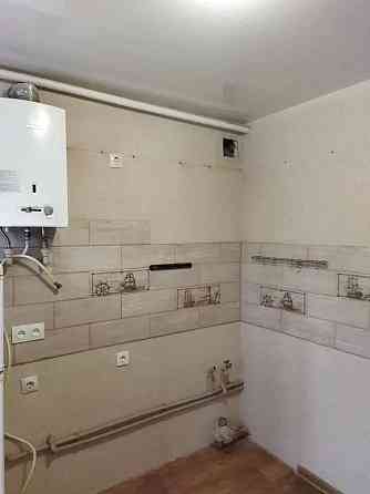 1-комн., Университетская/Титова Донецк