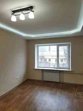 1-комн., Университетская/Титова Донецк