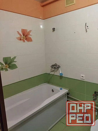 1-комн., Университетская/Титова Донецк - изображение 6