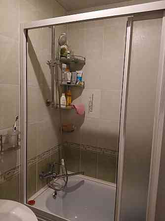 Продам 1 комн. кв с ремонтом, мебелью, ул. Островского. Донецк