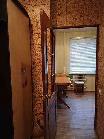 Продам 1 комн. кв с ремонтом, мебелью, ул. Островского. Донецк