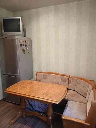 Продам 1 комн. кв с ремонтом, мебелью, ул. Островского. Донецк