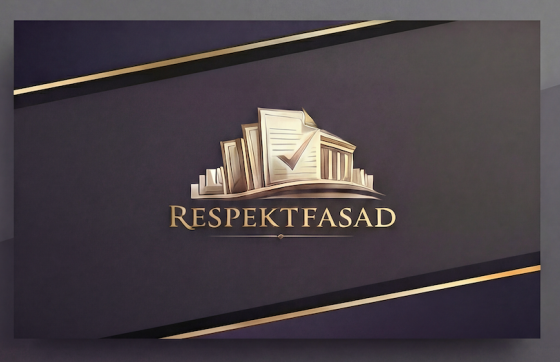 Строительно-техническое заключение! Донецк