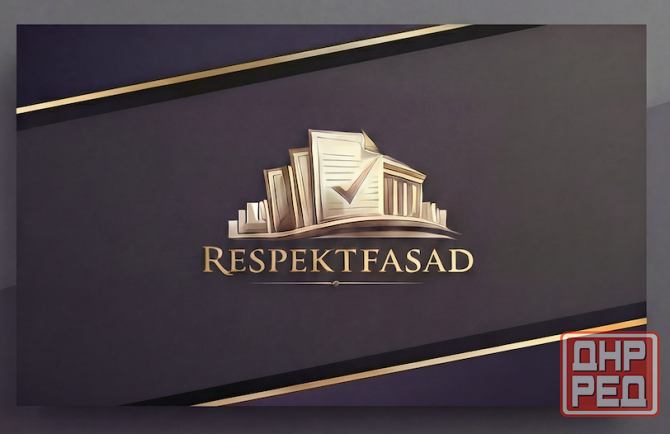 Строительно-техническое заключение! Донецк - изображение 1