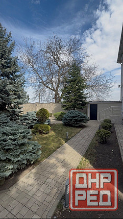 Komfort Klass - Продажа Дома с Бассейном , Баней - участок в собственности 15 соток , Поселок Доля ! Донецк - изображение 2