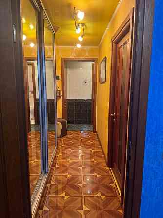 Продажа 2-х квартиры пр. Ленинский Обжора Донецк