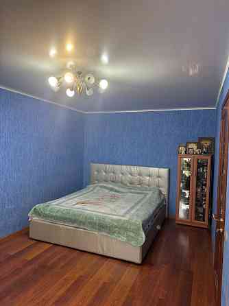 Продажа 2-х квартиры пр. Ленинский Обжора Донецк