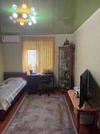 Продажа 2-х квартиры пр. Ленинский Обжора Донецк