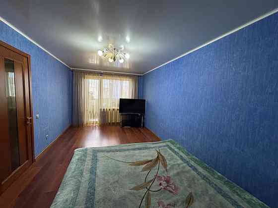 Продажа 2-х квартиры пр. Ленинский Обжора Донецк