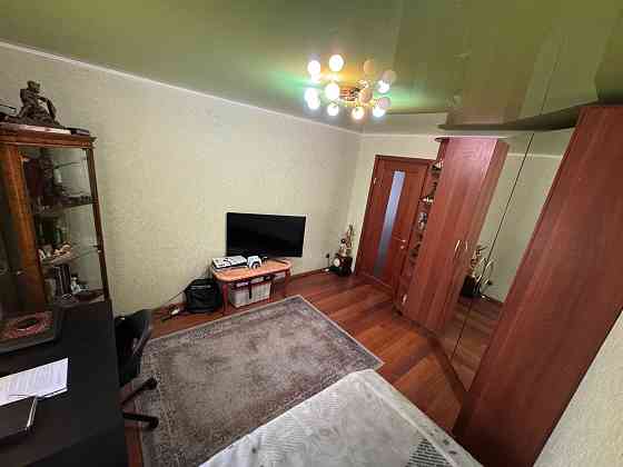 Продажа 2-х квартиры пр. Ленинский Обжора Донецк