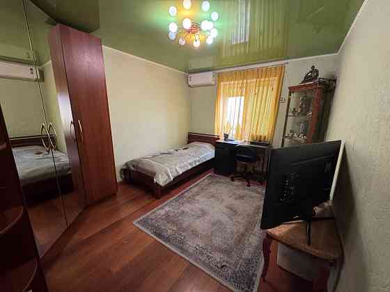 Продажа 2-х квартиры пр. Ленинский Обжора Донецк