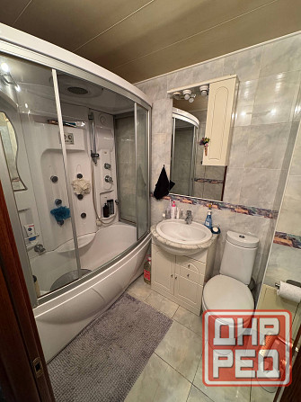 Продажа 2-х квартиры пр. Ленинский Обжора Донецк - изображение 10