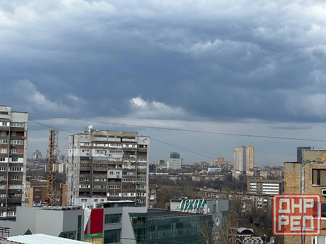 Продажа 2-х квартиры пр. Ленинский Обжора Донецк - изображение 11