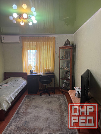 Продажа 2-х квартиры пр. Ленинский Обжора Донецк - изображение 5