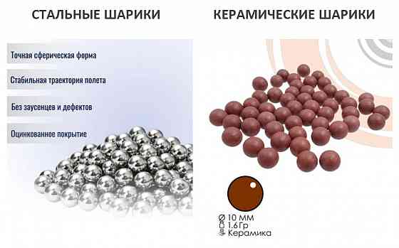 Рогатка спортивная с лазерным прицелом Донецк