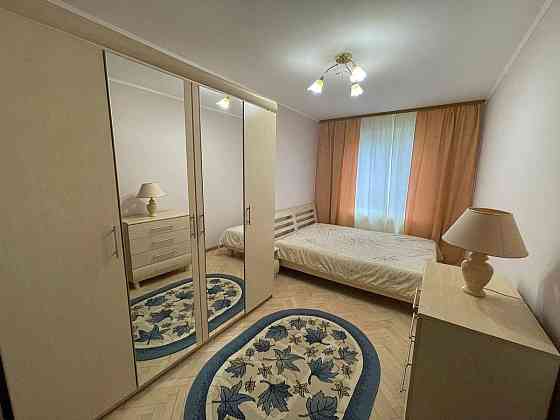 2-к квартира, 44 м2, 3/9 эт. Мариуполь