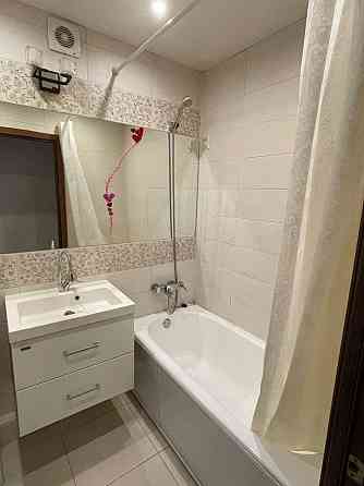 2-к квартира, 44 м2, 3/9 эт. Мариуполь