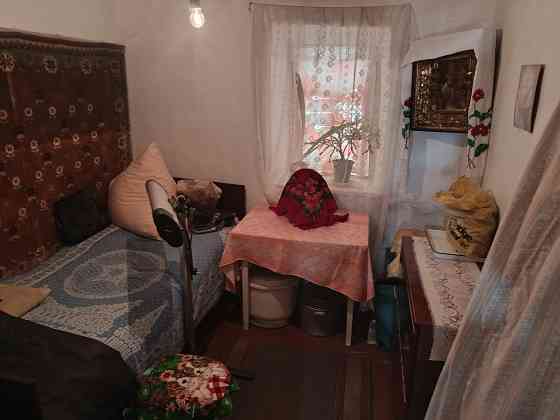 Продам дом ,Ленинский район,поселок Авдотьино. 4 комнаты участок 15 соток Донецк