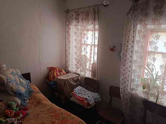 Продам дом ,Ленинский район,поселок Авдотьино. 4 комнаты участок 15 соток Донецк