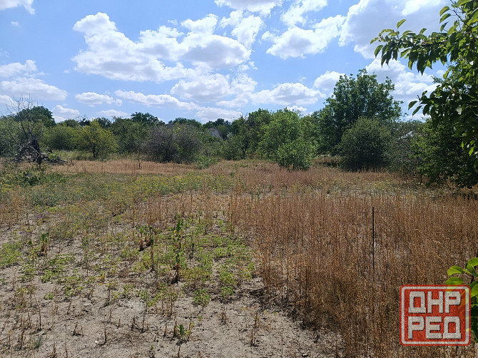 Продам дом ,Ленинский район,поселок Авдотьино. 4 комнаты участок 15 соток Донецк - изображение 8