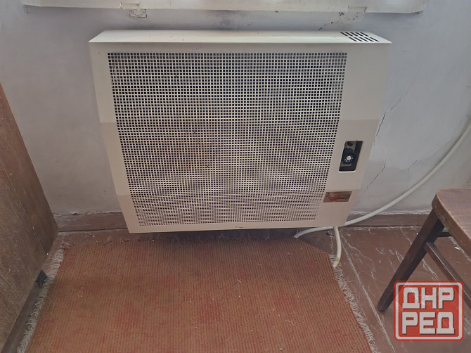 Продам дом ,Ленинский район,поселок Авдотьино. 4 комнаты участок 15 соток Донецк - изображение 12