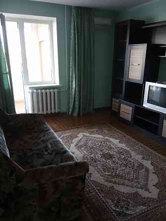 Сдам 2-к квартиру на Текстильщике ул.Пинтера Донецк