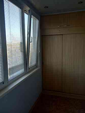 Сдам 2-к квартиру на Текстильщике ул.Пинтера Донецк