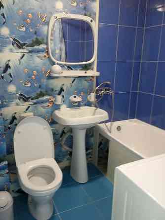 Сдам 2-к квартиру на Текстильщике ул.Пинтера Донецк