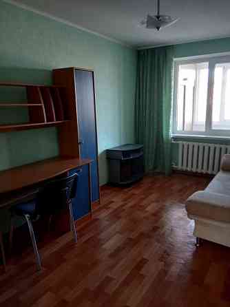 Сдам 2-к квартиру на Текстильщике ул.Пинтера Донецк