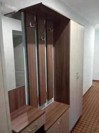 Сдам 2-к квартиру на Текстильщике ул.Пинтера Донецк