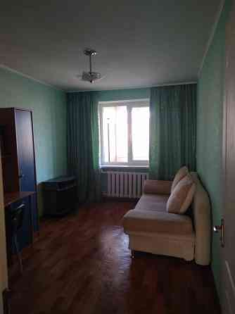 Сдам 2-к квартиру на Текстильщике ул.Пинтера Донецк