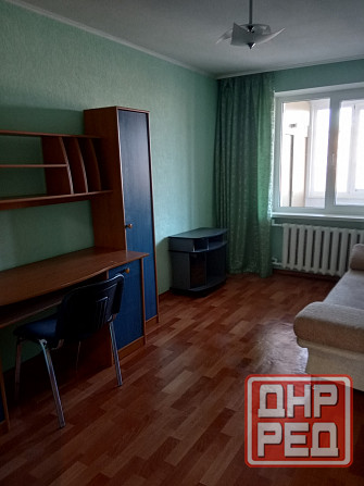 Сдам 2-к квартиру на Текстильщике ул.Пинтера Донецк - изображение 5