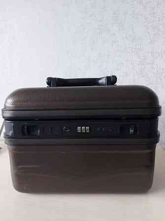 Кейс, продам!!! Макеевка