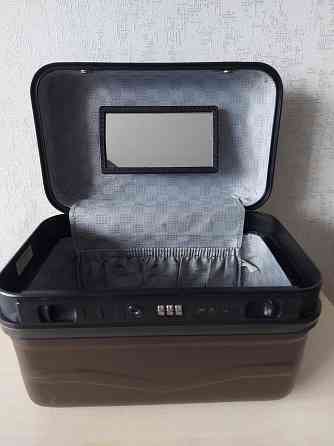Кейс, продам!!! Макеевка