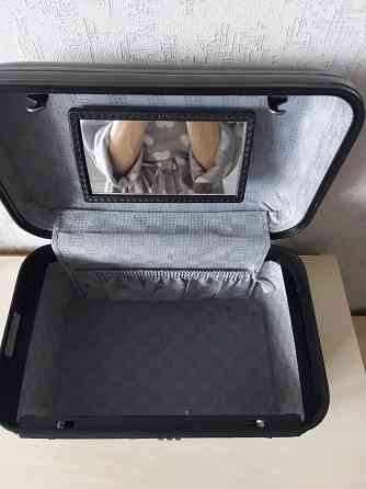 Кейс, продам!!! Макеевка