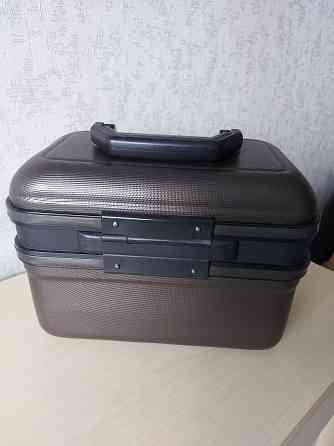 Кейс, продам!!! Макеевка