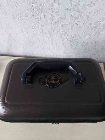 Кейс, продам!!! Макеевка