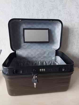 Кейс, продам!!! Макеевка