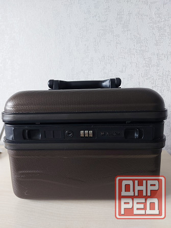 Кейс, продам!!! Макеевка - изображение 1